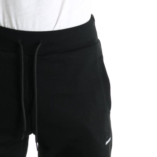 PANTALONE IN FELPA STARTER - Mad Fashion | img vers.650x/